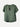 GRETA T-Shirt, Army