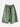 ROMA Skirt, Army