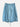 ROMA Skirt, Blue