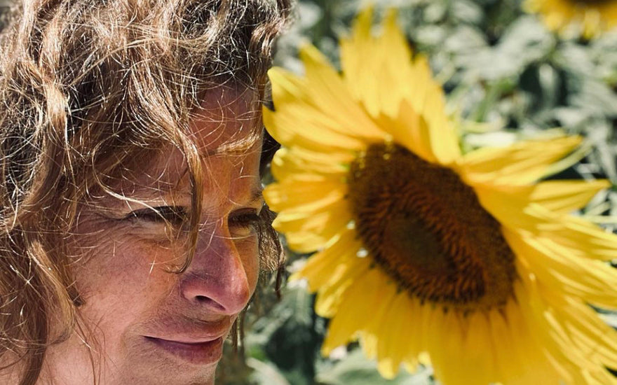 I HUVUDET PÅ EN ENTREPRENÖR