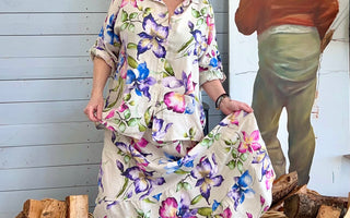 SOM JAG SKA SPRINGA!!!