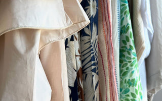 DET VANKAS GLASSKALAS