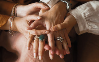 SÅ J***A IN-I-MÄRGEN SKITKALLT