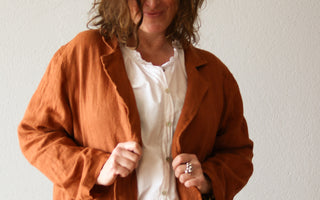 ÄNNU ETT SPÄNNANDE KAPITEL SKRIVS I MIN BOK