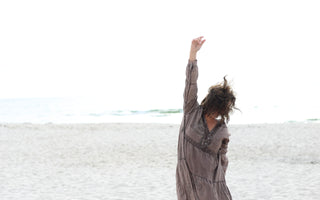 Tack för en magisk farewell show!