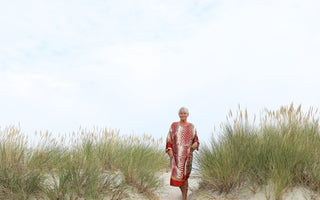 Myggkaos och Formex-förberedelser