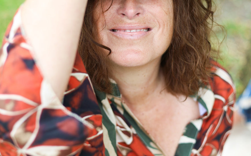 SOMMARSÄSONGEN ÄR HÄR!