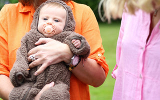 MORS DAG (OCH FARMORS DAG)