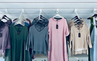 TIPS FÖR ETT RIKT KÄRLEKSLIV