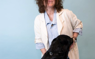 VILKET ÄR DITT KÄRLEKSSPRÅK?