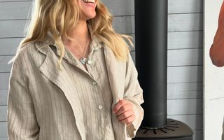 KYCKLINGKÖTTBULLAR & MATTES KÄRLEK