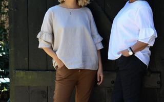 Den italienska solen