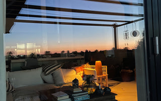 Vart är du på väg? Och vill du verkligen dit?