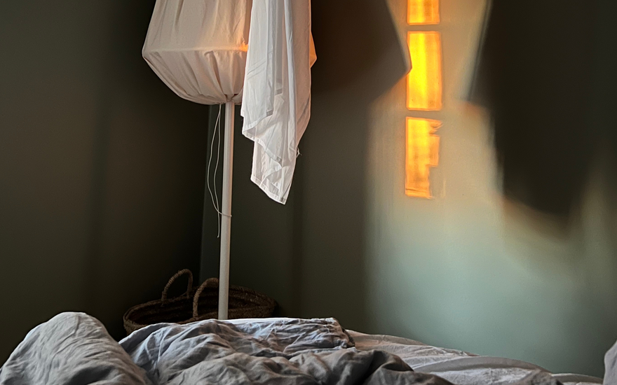 20-ÅRS JUBILEUMSVECKA