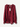 COLLECTION SAMPLE VELVET SMOOTH blouse- Vino