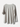V-CLASSIC Fringe AW 26 Long Sleeve- Washed Beige