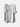 V-CLASSIC Fringe AW 26 Long Sleeve- White