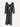LONGY Dress Dark Grey