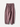 Pantalones TIMMI CORD, Rosa Antico