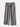 COSY FREEDOM Hose