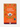 THÉ Rooibos Commerce Equitable ECO 40g (Demander)