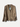 Veste en lin RIDERS