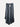 CONNY Bukser silkeaktig, Midnight Grey
