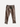 BOX AW26 Pants, Fall Flowery- Taupe