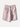 RAVA Kurze Leinenhose