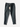 BOX AW26 Pants- Plumi