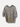 THE LAZY DOT Shirt