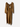 LONGY Dress Camel