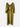 LONGY Dress Olive