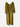 LONGY Dress Olive