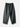 BOX MOOD Barrel pants - Grey