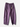 BOX MOOD Barrel pants - Cipolla