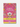 HERB Mango Splash ECO 40g (Demander)