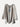 SMOOTH Linen Blouse- Beige