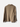 Veste en lin RIDERS