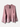 Pull LONDON LACE, Rose Antico