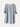 V-CLASSIC 2026 Long Sleeve T-Shirt