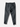 BOX AW26 Pants- Plumi