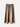 POLO PLAY Linen Skirt