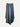 CONNY Bukser silkeaktig, Midnight Grey