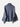 ÅRE 2026 Sweater- Denim