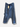 MIMMI BAGGY Pants