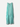 SUMMI-Kleid