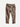 BOX AW26 Pants, Fall Flowery- Taupe