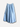 BILLI Leinenhose, Himmelblau