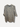 HET LAZY DOT-shirt